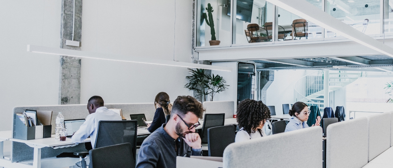 Is your workforce equipped with skills to drive your business growth