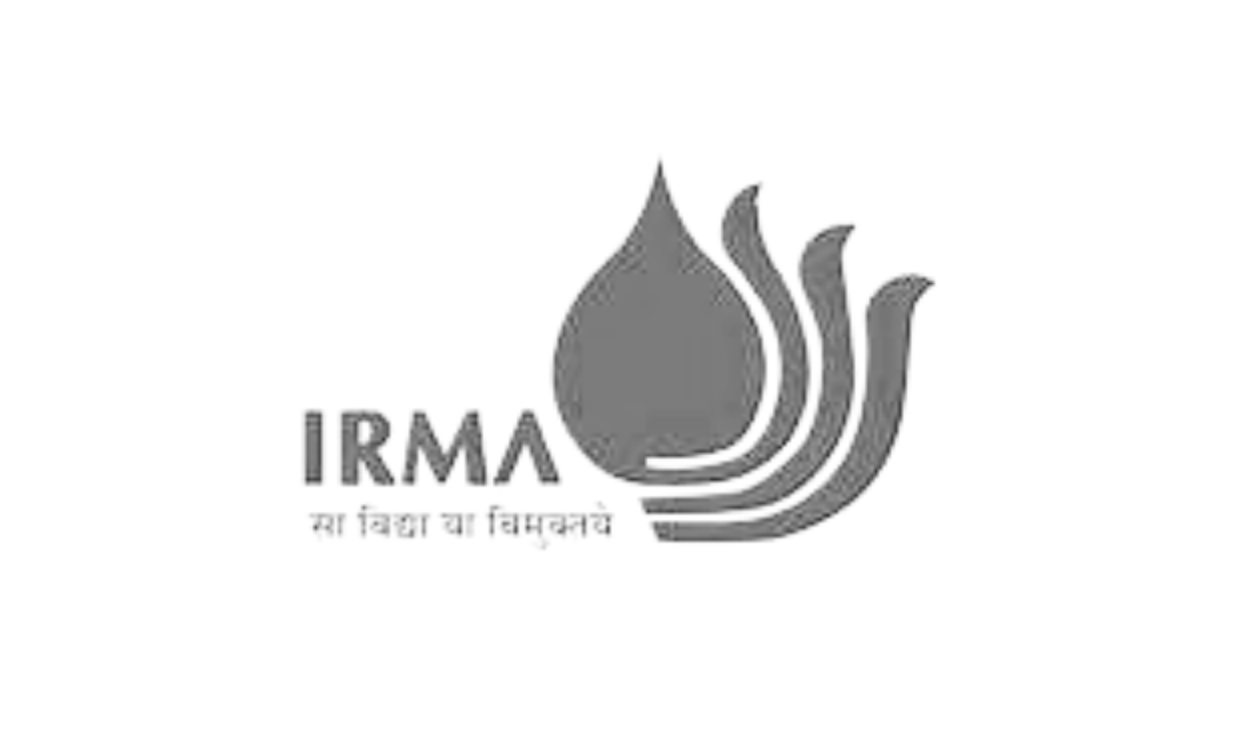 irma