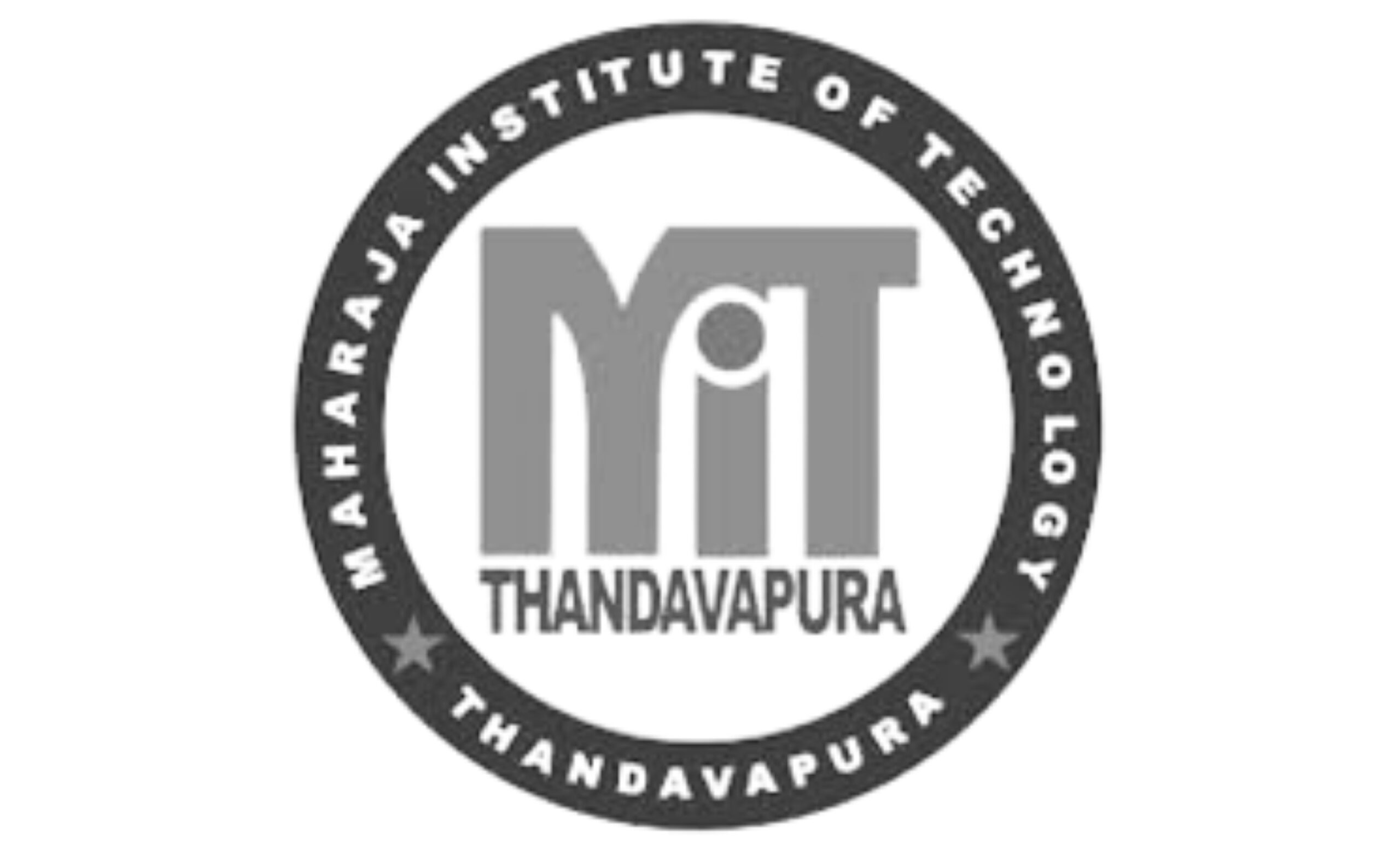 mit